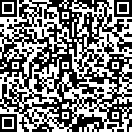 Scan to leave a Google review